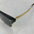 レイバン Ray-Ban BLACK ON ARISTA 56 CLUBMASTER ASIAN FIT サーモントブロー サングラス メンズ 56□19 145