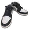 ジョーダンブランド JORDAN BRAND Air Jordan 1 Low メンズ JPN:28
