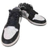 ジョーダンブランド JORDAN BRAND Air Jordan 1 Low メンズ JPN:28