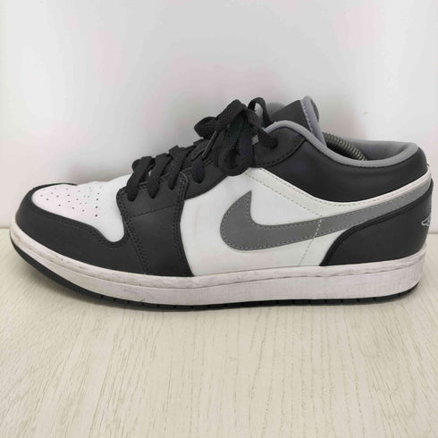 ジョーダンブランド JORDAN BRAND Air Jordan 1 Low メンズ JPN:28