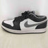 ジョーダンブランド JORDAN BRAND Air Jordan 1 Low メンズ JPN:28