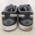 ジョーダンブランド JORDAN BRAND Air Jordan 1 Low メンズ JPN:28