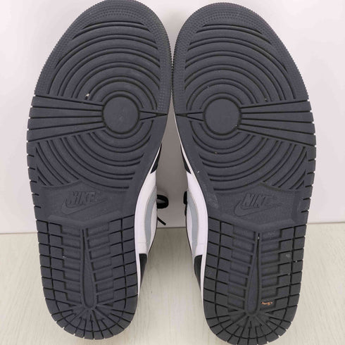 ジョーダンブランド JORDAN BRAND Air Jordan 1 Low メンズ JPN:28