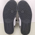 ジョーダンブランド JORDAN BRAND Air Jordan 1 Low メンズ JPN:28