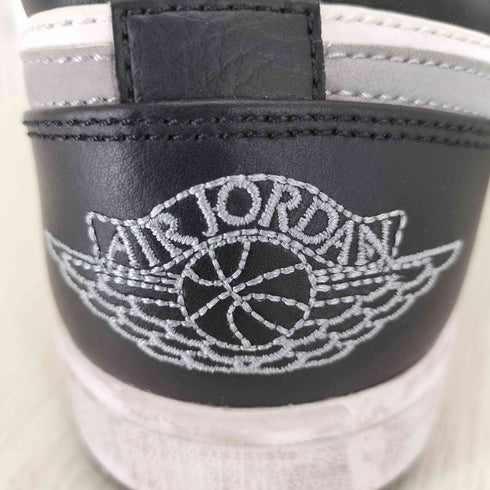 ジョーダンブランド JORDAN BRAND Air Jordan 1 Low メンズ JPN:28