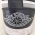 ジョーダンブランド JORDAN BRAND Air Jordan 1 Low メンズ JPN:28