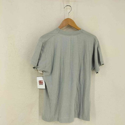 スクリーンスターズ SCREEN STARS USA製 BAT DOGS クルーネックTシャツ メンズ import:L