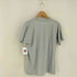 スクリーンスターズ SCREEN STARS USA製 BAT DOGS クルーネックTシャツ メンズ import:L