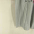スクリーンスターズ SCREEN STARS USA製 BAT DOGS クルーネックTシャツ メンズ import:L