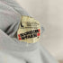 スクリーンスターズ SCREEN STARS USA製 BAT DOGS クルーネックTシャツ メンズ import:L