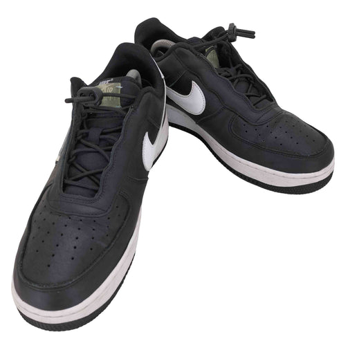 ナイキ NIKE Air Force 1 '07 メンズ JPN:27.5