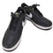 ナイキ NIKE Air Force 1 '07 メンズ JPN:27.5