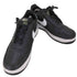 ナイキ NIKE Air Force 1 '07 メンズ JPN:27.5