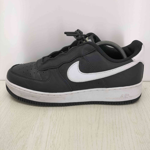 ナイキ NIKE Air Force 1 '07 メンズ JPN:27.5