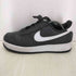 ナイキ NIKE Air Force 1 '07 メンズ JPN:27.5