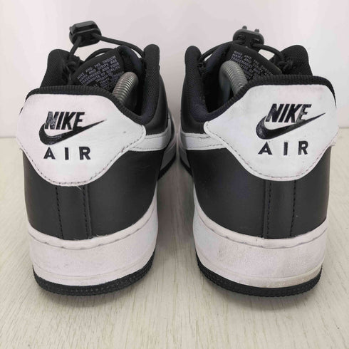 ナイキ NIKE Air Force 1 '07 メンズ JPN:27.5