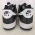 ナイキ NIKE Air Force 1 '07 メンズ JPN:27.5