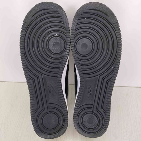 ナイキ NIKE Air Force 1 '07 メンズ JPN:27.5