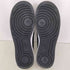 ナイキ NIKE Air Force 1 '07 メンズ JPN:27.5