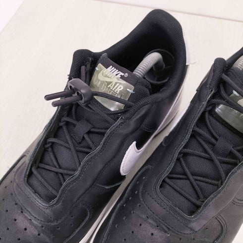 ナイキ NIKE Air Force 1 '07 メンズ JPN:27.5