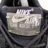 ナイキ NIKE Air Force 1 '07 メンズ JPN:27.5