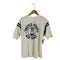 ユーエスエアーフォース U.S. AIR FORCE フットボールTシャツ メンズ
