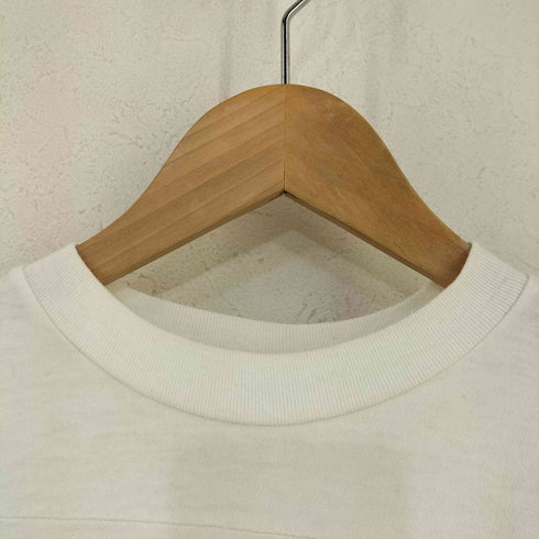 ユーエスエアーフォース U.S. AIR FORCE フットボールTシャツ メンズ