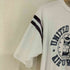 ユーエスエアーフォース U.S. AIR FORCE フットボールTシャツ メンズ
