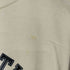 ユーエスエアーフォース U.S. AIR FORCE フットボールTシャツ メンズ