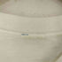 ユーエスエアーフォース U.S. AIR FORCE フットボールTシャツ メンズ