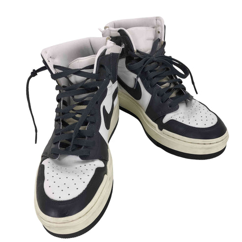 ナイキ NIKE Air Jordan 1 High Elevate メンズ JPN:28