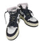 ナイキ NIKE Air Jordan 1 High Elevate メンズ JPN:28