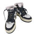 ナイキ NIKE Air Jordan 1 High Elevate メンズ JPN:28
