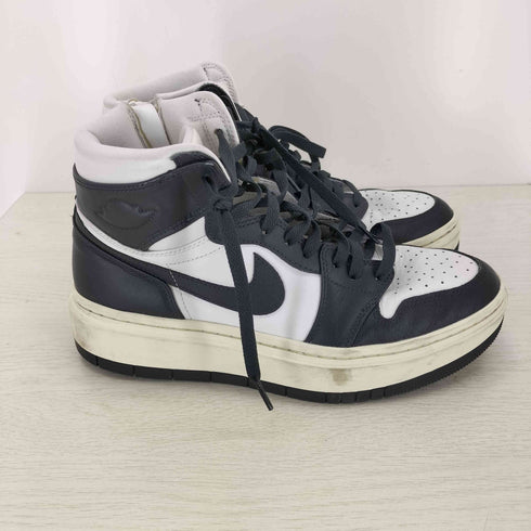 ナイキ NIKE Air Jordan 1 High Elevate メンズ JPN:28