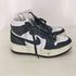 ナイキ NIKE Air Jordan 1 High Elevate メンズ JPN:28