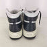 ナイキ NIKE Air Jordan 1 High Elevate メンズ JPN:28