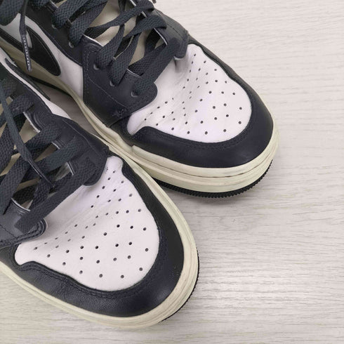 ナイキ NIKE Air Jordan 1 High Elevate メンズ JPN:28