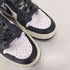 ナイキ NIKE Air Jordan 1 High Elevate メンズ JPN:28