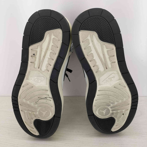 ナイキ NIKE Air Jordan 1 High Elevate メンズ JPN:28