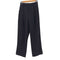 スタイルミキサー STYLEMIXER ベーシック2タックスラックス レディース JPN:M