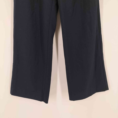 スタイルミキサー STYLEMIXER ベーシック2タックスラックス レディース JPN:M
