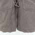 DEMAVANSSY カシミヤ混ウールダッフルコート CASHMERE&WOOL メンズ M