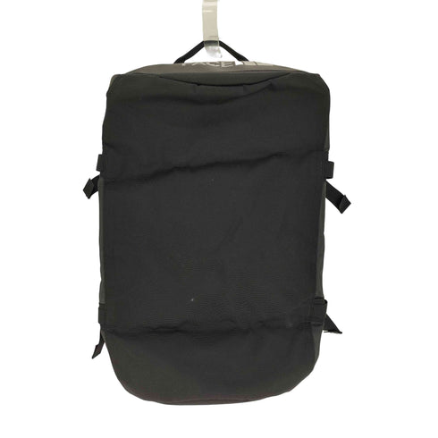 ザノースフェイス THE NORTH FACE BASE CAMP DUFFEL XS 31L ベース キャンプ ダッフル 2WAY ボストン バッグ バックパック メンズ XS 31L
