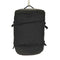 ザノースフェイス THE NORTH FACE BASE CAMP DUFFEL XS 31L ベース キャンプ ダッフル 2WAY ボストン バッグ バックパック メンズ XS 31L