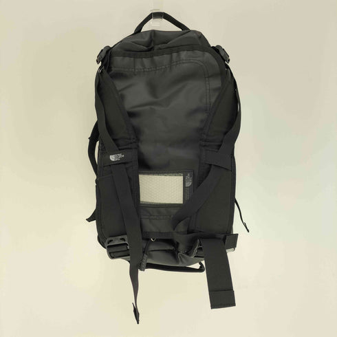 ザノースフェイス THE NORTH FACE BASE CAMP DUFFEL XS 31L ベース キャンプ ダッフル 2WAY ボストン バッグ バックパック メンズ XS 31L