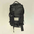 ザノースフェイス THE NORTH FACE BASE CAMP DUFFEL XS 31L ベース キャンプ ダッフル 2WAY ボストン バッグ バックパック メンズ XS 31L