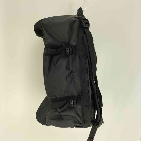 ザノースフェイス THE NORTH FACE BASE CAMP DUFFEL XS 31L ベース キャンプ ダッフル 2WAY ボストン バッグ バックパック メンズ XS 31L