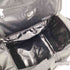 ザノースフェイス THE NORTH FACE BASE CAMP DUFFEL XS 31L ベース キャンプ ダッフル 2WAY ボストン バッグ バックパック メンズ XS 31L