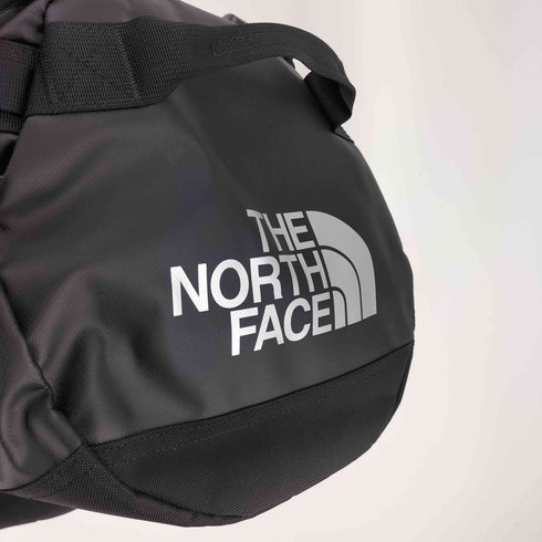 ザノースフェイス THE NORTH FACE BASE CAMP DUFFEL XS 31L ベース キャンプ ダッフル 2WAY ボストン バッグ バックパック メンズ XS 31L
