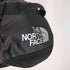 ザノースフェイス THE NORTH FACE BASE CAMP DUFFEL XS 31L ベース キャンプ ダッフル 2WAY ボストン バッグ バックパック メンズ XS 31L